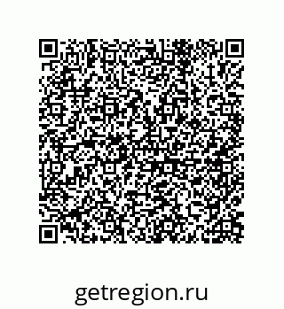79633030773