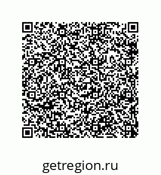 79633030774