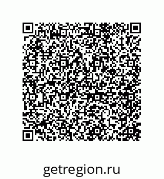 79633030775