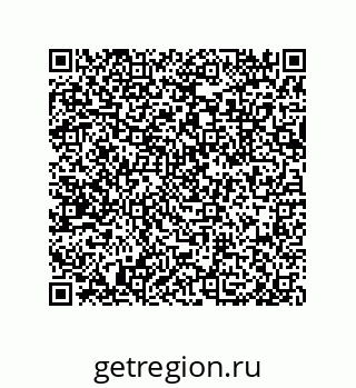 79633030777