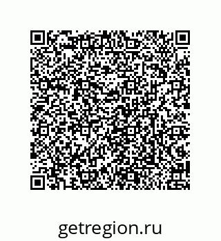 79633030780
