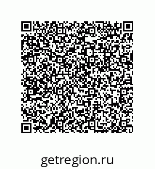79633030781