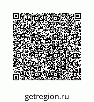 79633030785
