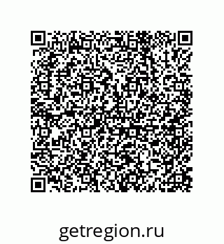 79633030787