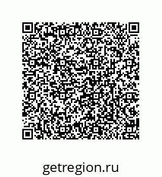 79633030788
