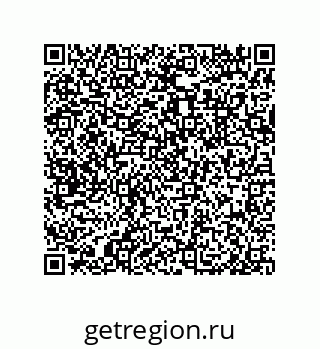 79633030789