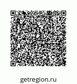 79633030798