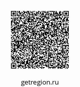 79633030804