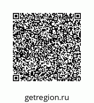79633030805