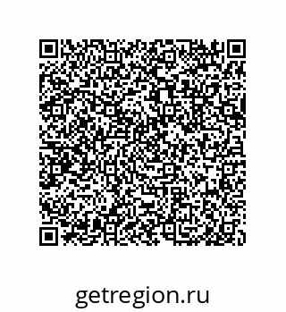79633030806