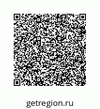 79633030809