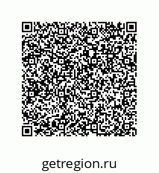 79633030810