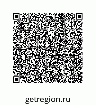 79633030811
