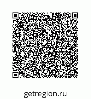 79633030813