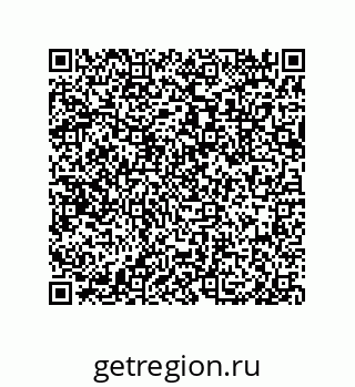 79633030823