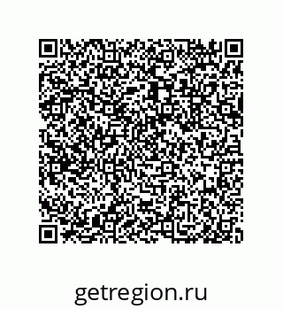 79633030824