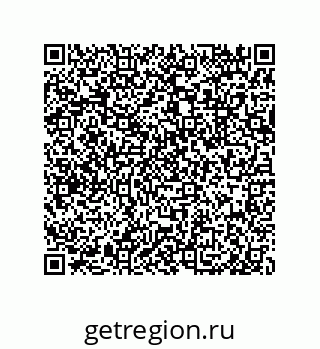 79633030826