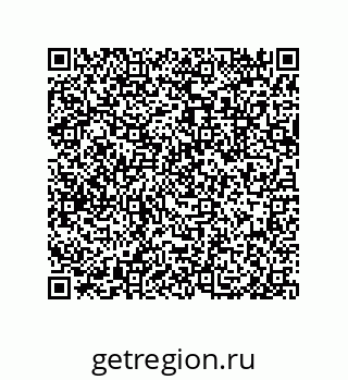 79633030829