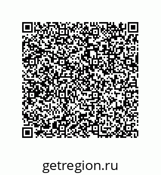 79633030835