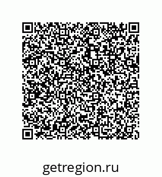 79633030836
