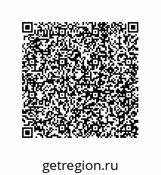 79633030837