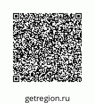 79633030841