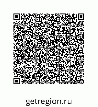 79633030843