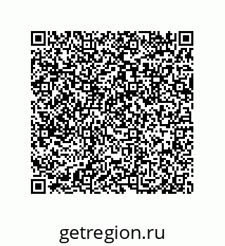 79633030844