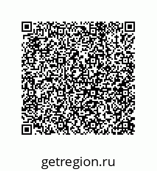 79633030846