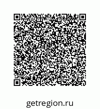79633030847