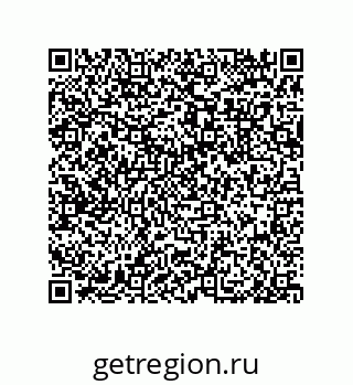 79633030851