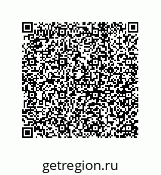 79633030855