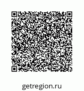 79633030856