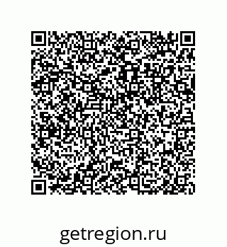 79633030857