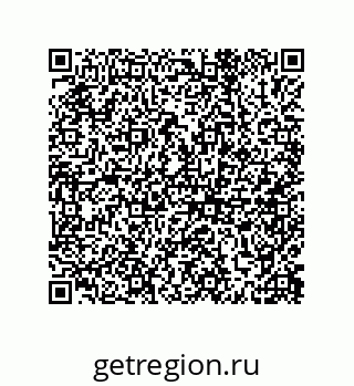79633030859