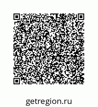 79633030860