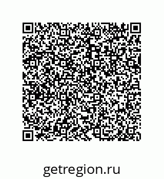 79633030867