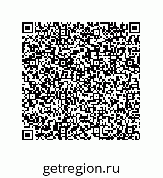 79633030873