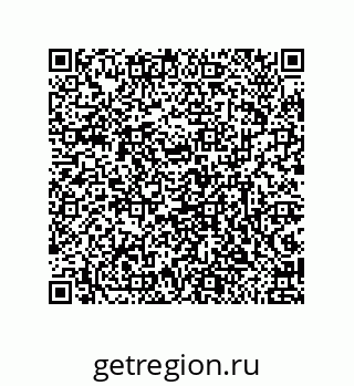 79633030874