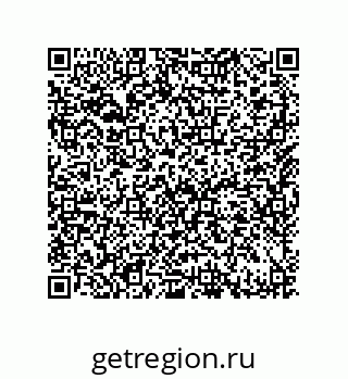 79633030877