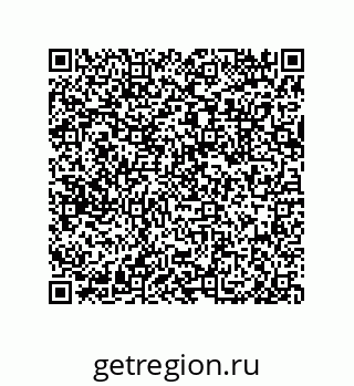 79633030880