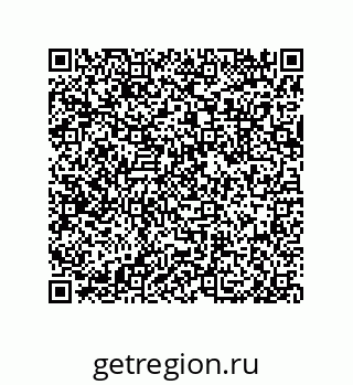 79633030883