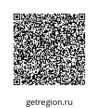 79633030884