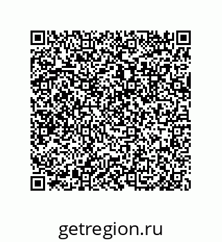 79633030886