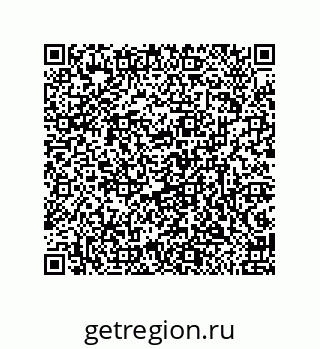 79633030888