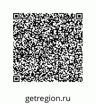 79633030889