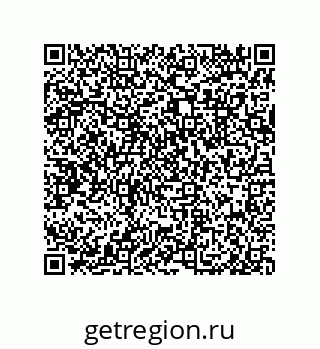 79633030890
