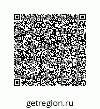 79633030893