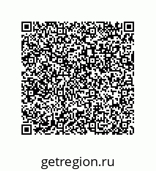 79633030896