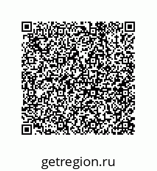 79633030897